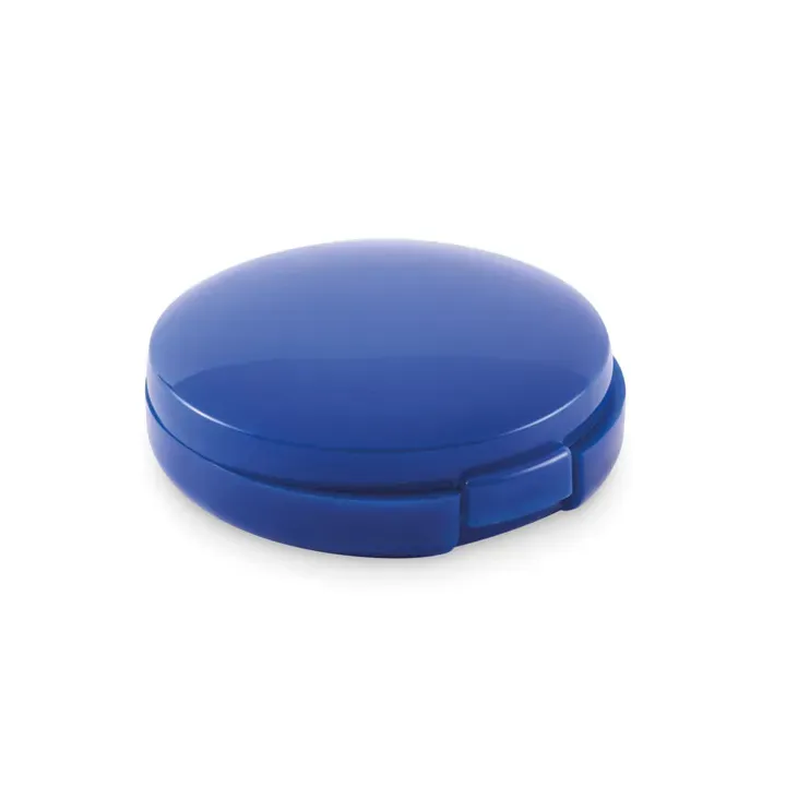 Vegan lip balm - MO2525 (MOCN#04)